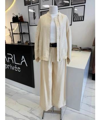 PARLA BOMBER CEKET TAKIM