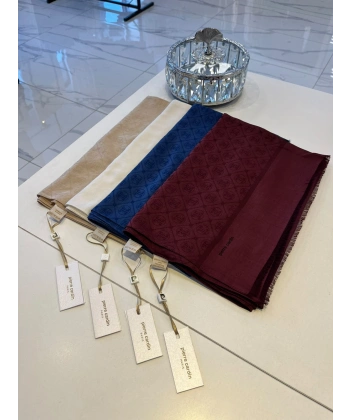 Pierre Cardin Şal