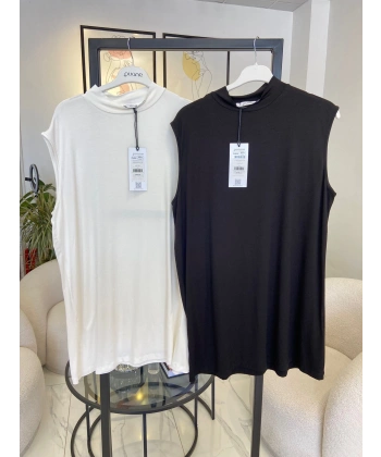 PUANE KOLSUZ İÇLİK