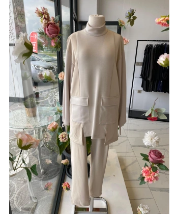 SBL Design Cepli Tkm