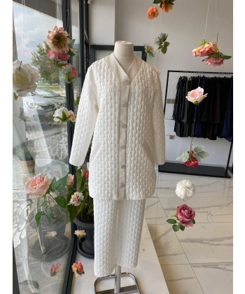 SBL Design kapitone tkm