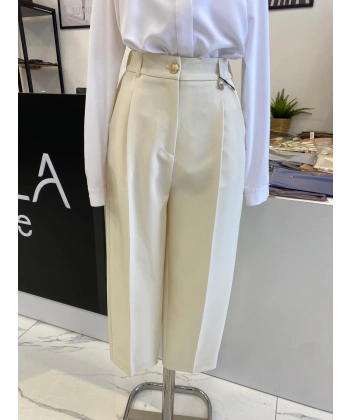 SENTEZ ROMA PANTALON