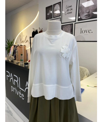 Wennora Tunik