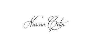 Nurcan Çetin