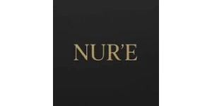 NURE