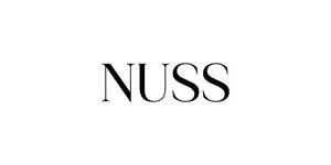 Nuss
