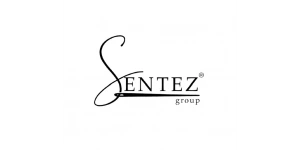 Sentez