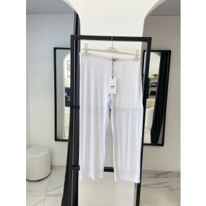 ALLDAY PANTOLON ASTARI