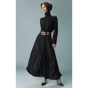 ARMİNE PANTOLON ETEK