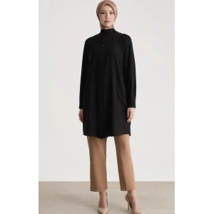 ARMİNE TUNİK GÖMLEK