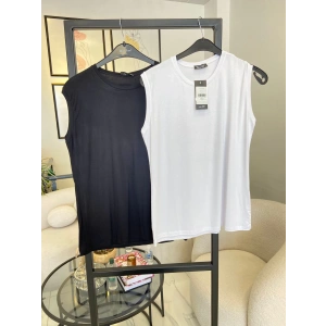 ece sıfır kol badi