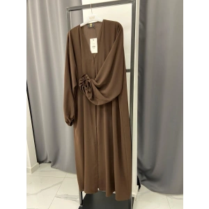 hejabb kolu lastikli