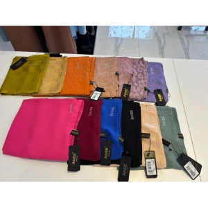 İNVEE ŞAL MODELLERİ