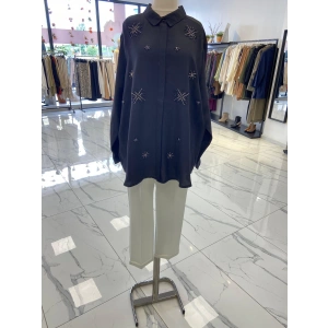 LİSSMORE TAŞLI GÖMLEK