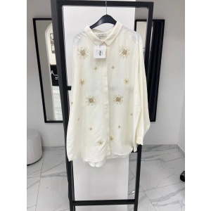 LİSSMORE TAŞLI GÖMLEK