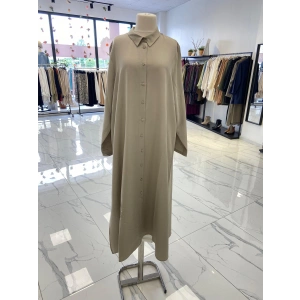 MICCA NUOVO PELERİN