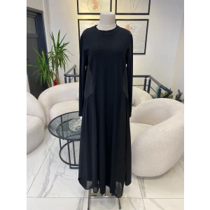 nurcan çetin 25162 elbise