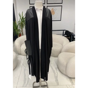 nurcan çetin 25273 tunik