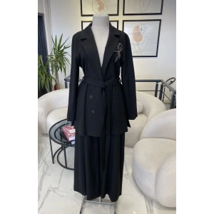 nurcan çetin 25551 ceket takım