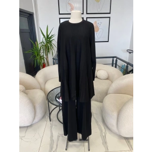 NURCAN ÇETİN AJURLU  TAKIM