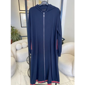 NURCAN ÇETİN FERACE