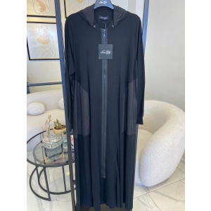 NURCAN ÇETİN FERACE