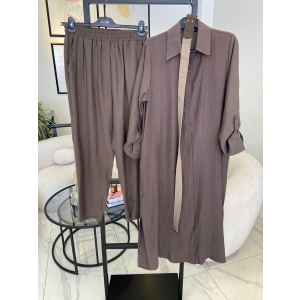 NURCAN ÇETİN KAHVE TAKIM