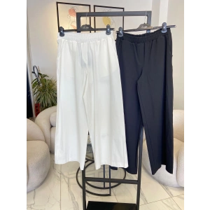 NURCAN ÇETİN PANTOLON