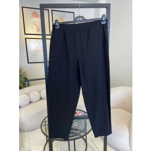 NURCAN ÇETİN PANTOLON