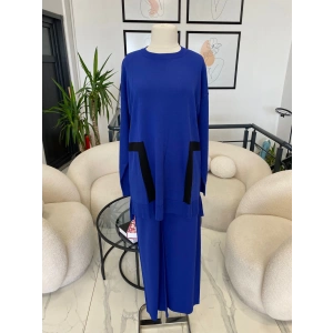 NURCAN ÇETİN SAKS TAKIM