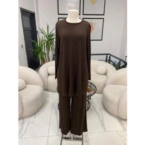 NURCAN ÇETİN SPOR TAKIM