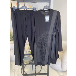 NURCAN ÇETİN TAKIM