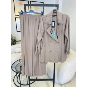 NURCAN ÇETİN TAKIM