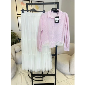 NURCAN ÇETİN TAKIM