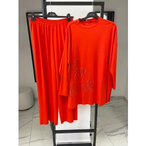 NURCAN ÇETİN TAKIM