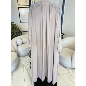 NURCAN ÇETİN TAKIM