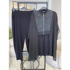 NURCAN ÇETİN TAKIM