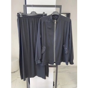 NURCAN ÇETİN TAKIM