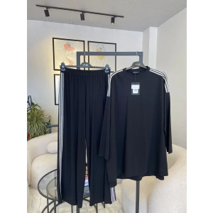 NURCAN ÇETİN SPOR TAKIM