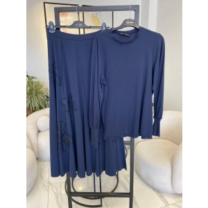 NURCAN ÇETİN TAKIM