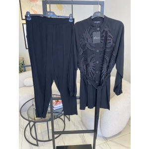 NURCAN ÇETİN TAKIM