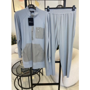 NURCAN ÇETİN SPOR TAKIM