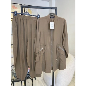 NURCAN ÇETİN TAKIM