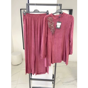 NURCAN ÇETİN TAKIM