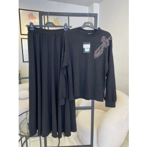 NURCAN ÇETİN TAKIM