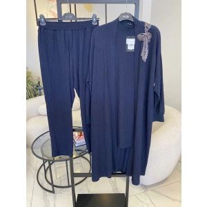 NURCAN ÇETİN 3 LÜ TAKIM