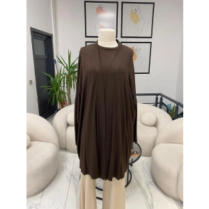 NURCAN ÇETİN TEK TUNİK