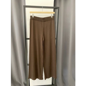 NURCAN ÇETİN TEK TUNİK PANTALON