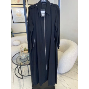 NURCAN ÇETİN TUNİK