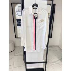 NURCAN ÇETİN GÖMLEK